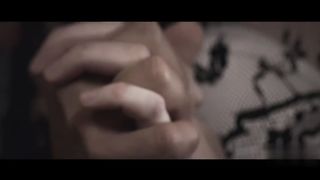 【69堂午夜视频】给丈夫缓解疲劳的最好方法就是帮他排除体内的精华