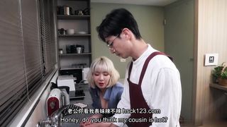 【69堂午夜视频】舌吻互摸特写口交上位骑坐猛操