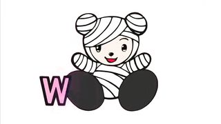 【69堂午夜视频】CLEAVAGE克里维奇Episode 上下卷一口气看完 中文字幕 难道你不喜欢妈妈的