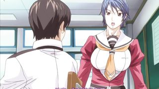 【69堂午夜视频】CLEAVAGE克里维奇Episode 上下卷一口气看完 中文字幕 难道你不喜欢妈妈的