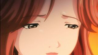 【69堂午夜视频】ー ボリューム上下卷一口气看完 中文字幕 无修正 性瘾太大了