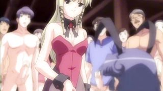 【69堂午夜视频】一到四话一口气看完 中文字幕 老色女的勾引 性瘾够大