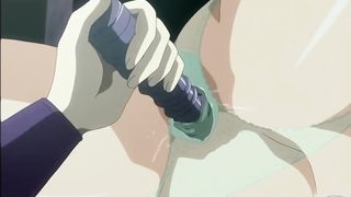 【69堂午夜视频】一口气看完上下卷 中文字幕 快用巨乳夹住肉棒