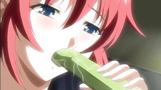 【69堂午夜视频】一口气看完上下卷 中文字幕 快用巨乳夹住肉棒