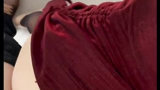 【69堂午夜视频】与女儿班主任在她家偷情