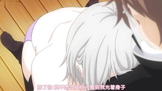 【69堂午夜视频】为什么老师在这里 一口气看完 中文字幕 不要在车上这么用劲摸乳房 我会受不了的