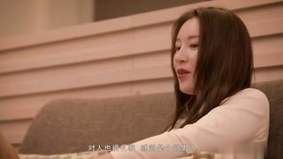 【69堂午夜视频】国产剧情约炮极品御姐网友到酒店尽情插逼