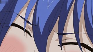 【69堂午夜视频】女仆与博恩魂EXTEND THE ANIMATION一口气看完上下卷 中文字幕 无修