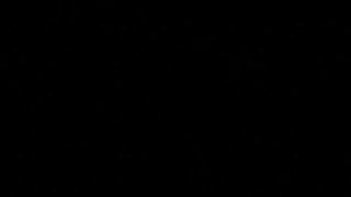 【69堂午夜视频】少女性感Innocent Lovers