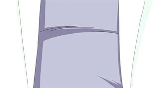 【69堂午夜视频】水手服心疗妻科上下卷一口气看完 中文字幕 小穴永远像十八岁一样紧