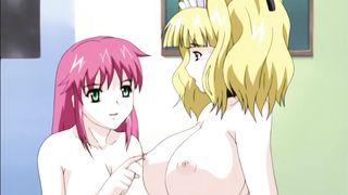 【69堂午夜视频】经典老番 boin演讲 boin レクチャー上下卷 一口看完 中文字幕 无修 被摸到心里痒痒的