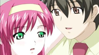 【69堂午夜视频】经典老番 boin演讲 boin レクチャー上下卷 一口看完 中文字幕 无修 被摸到心里痒痒的