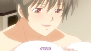 【69堂午夜视频】经典老番系列 水手服心疗妻科上下卷一口气看完 中文字幕 小穴永远像十八岁一样紧 00_27_56-00_50_56