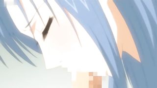 【69堂午夜视频】经典老番系列 水手服心疗妻科上下卷一口气看完 中文字幕 小穴永远像十八岁一样紧 00_27_56-00_50_56