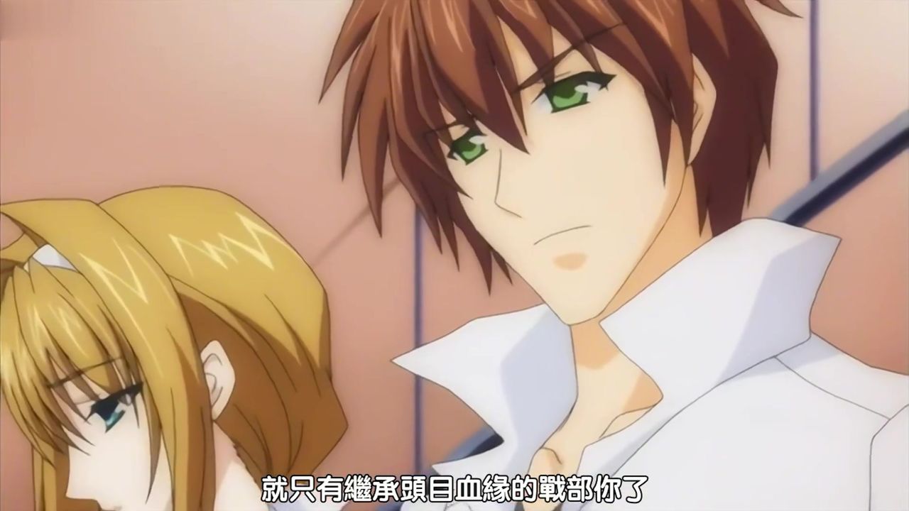 【69堂午夜视频】经典老番系列 超昂闪忍哈尔卡壹 三部曲一口气看完 中文名字 无修正