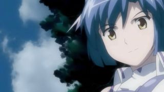 【69堂午夜视频】经典老番系列 魔王大战女武神 一到三话一口看完 中文字幕 无修正 因为第一次所以随心所欲点