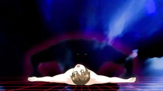 【69堂午夜视频】经典老番系列 魔王大战女武神 一到三话一口看完 中文字幕 无修正 因为第一次所以随心所欲点