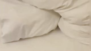 【69堂午夜视频】黑料吃瓜-一个平时说话都羞涩的会计师山西太原御姐李敏与炮友性爱视频流出谁能想到她在做爱上会这么开放