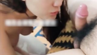 【69堂午夜视频】黑料吃瓜-下垂的乳房也完全不影响反差婊要展示自己淫荡的肉体这样的女子才是反差圣体连小穴都是粉的