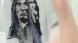 【69堂午夜视频】黑料吃瓜-中南大学大一清纯学生妹何清妍一顿PUA下就乖乖给男友跳裸舞自慰私拍聊骚的视频被转发