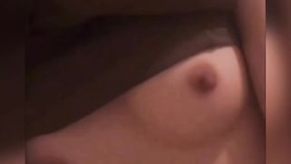 【69堂午夜视频】黑料吃瓜-五十岁的老公出轨乱伦外甥女被原配爆料外甥女的母狗模样被全网皆知等待瓜友接盘