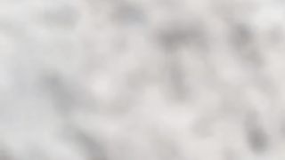 【69堂午夜视频】黑料吃瓜-保定定州凤翔园饥渴的一对小情侣在天台野战站立后入跪地口交太投入被拍无察觉后入顶臀视频流出