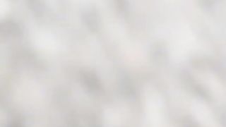 【69堂午夜视频】黑料吃瓜-保定定州凤翔园饥渴的一对小情侣在天台野战站立后入跪地口交太投入被拍无察觉后入顶臀视频流出