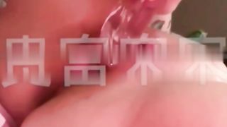 【69堂午夜视频】黑料吃瓜-全网500万粉丝健身网红宋昱欣大尺度性爱道具自慰戏码视频流出手臂上的纹身实锤本人无疑