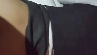 【69堂午夜视频】黑料吃瓜-北京招商银行高管廖飞42岁人妻高素养善解人意皮肤紧致高知识份子到最后也要下海创业