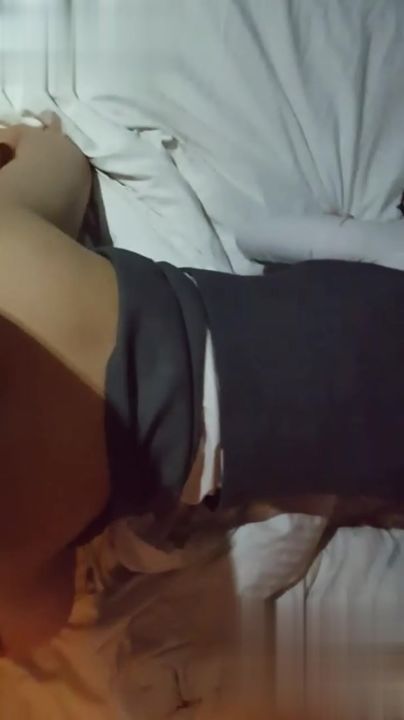 【69堂午夜视频】黑料吃瓜-北京招商银行高管廖飞42岁人妻高素养善解人意皮肤紧致高知识份子到最后也要下海创业