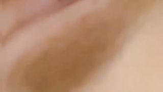 【69堂午夜视频】黑料吃瓜-反差美少女嫩妹居家裸舞送出福利极品美乳在空中荡漾更有稚嫩淫穴加持诱惑