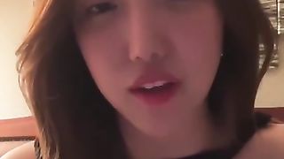 【69堂午夜视频】黑料吃瓜-大韩公司175美乳超模身材空姐全裸振动棒自慰长相可爱笑容甜美反差母狗实锤