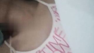 【69堂午夜视频】黑料吃瓜-山东旅游职业学院大学生妹子宋雨桦裸聊视频被男友录屏分手后曝光裸聊既是情趣也是劫