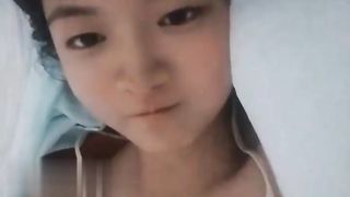 【69堂午夜视频】黑料吃瓜-山东旅游职业学院大学生妹子宋雨桦裸聊视频被男友录屏分手后曝光裸聊既是情趣也是劫