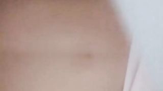 【69堂午夜视频】黑料吃瓜-山东旅游职业学院大学生妹子宋雨桦裸聊视频被男友录屏分手后曝光裸聊既是情趣也是劫