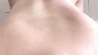 【69堂午夜视频】黑料吃瓜-山东滨州博兴三中于瀚然给大叔当女儿当小母狗玩SM调教全程细节曝光颠倒三观