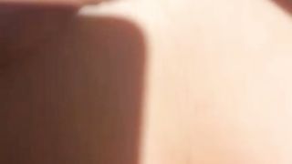 【69堂午夜视频】黑料吃瓜-广西玉林师范大学超嫩学妹林姝言酒店约啪视频曝光性感白幼美白天是乖学生晚上是小母狗