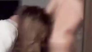 【69堂午夜视频】黑料吃瓜-快手吐泡泡福建莆田郑烨烨微信群发自己被操视频主打精神小妹欠操风范