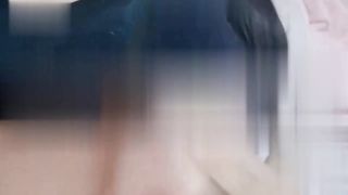 【69堂午夜视频】黑料吃瓜-快手纯欲嫩妹张涵宝贝明明可以靠颜值吃饭非要靠实力开直播叫人爸爸相当欠操高级定制福利流出