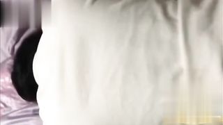 【69堂午夜视频】黑料吃瓜-成都少妇偷情淫语对白偷情视频被渣男爆出好不好吃有没有插到你的子宫