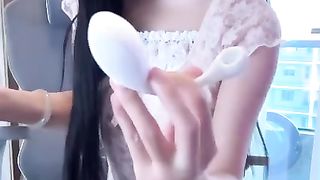 【69堂午夜视频】黑料吃瓜-手把手教你如何使用遥控跳蛋兄弟们爱看吗萌妹亲身使用视频这种广告都不带眨眼的