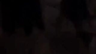 【69堂午夜视频】黑料吃瓜-抖音51万粉网红健身小猫与23年亚洲小姐蕾蕾醒了没奔赴新加坡金沙酒店送逼给金主玩3P