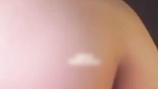 【69堂午夜视频】黑料吃瓜-抖音小嫩妹萍果给付费了的会员开会议直播自慰被录屏曝光只要哥哥打赏给到位妹妹什么花活她都会