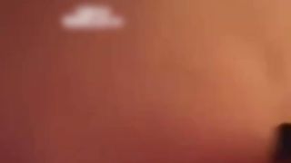 【69堂午夜视频】黑料吃瓜-抖音小嫩妹萍果给付费了的会员开会议直播自慰被录屏曝光只要哥哥打赏给到位妹妹什么花活她都会