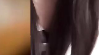 【69堂午夜视频】黑料吃瓜-抖音直播练练毛笔字陶冶下情操微乳美女镜头下可以频繁漏骚奶牢牢把握流量密码