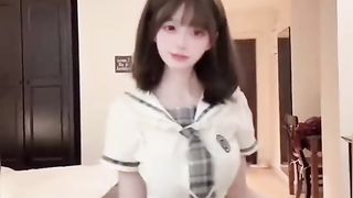 【69堂午夜视频】黑料吃瓜-抖音网红萌妹天花板小马漫漫露点福利送出金主定制海量视图流出留着给打打飞机是个好选择