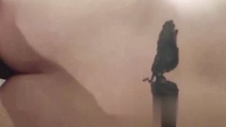 【69堂午夜视频】黑料吃瓜-推特极品母狗百元门槛福利献出S型身材尤物代表性瘾强烈喜欢被虐待内射