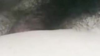 【69堂午夜视频】黑料吃瓜-星河地产常州经理办公室恋情过程中男子心梗猝死经理操售楼小美女激烈过头上演奇葩剧情