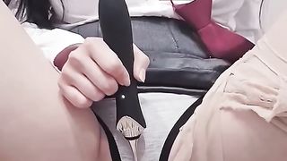 【69堂午夜视频】黑料吃瓜-极品女大学生私拍视图泄密流出道具抽插无毛白虎嫩穴温红高潮脸让人血脉喷张