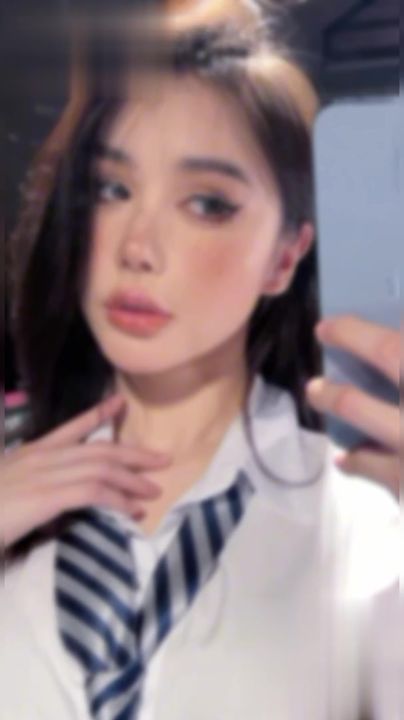 【69堂午夜视频】黑料吃瓜-极品身材混血脸模特媛媛酱以曼妙的身材为自信的资本线上大尺度捞金线下实战